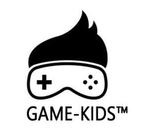 game-kids