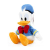 Original Disney Cartoon Stuffed Plush Toys Cute Mickey Mouse Minnie Donald Duck Daisy Dolls For Girl Children Birthday Xmas Gift