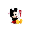 Original Disney Cartoon Stuffed Plush Toys Cute Mickey Mouse Minnie Donald Duck Daisy Dolls For Girl Children Birthday Xmas Gift