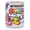 Poopsie Slime Surprise Licorne Sparkly Critters Rainbow Bright Star Unicorn Squishy Children Toys