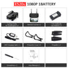 Eachine E520S E520 GPS