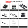 Eachine E520S E520 GPS