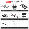 Eachine E520S E520 GPS