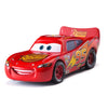 Cars Disney Pixar Cars Snot Rod & DJ & Boost & Wingo Metal Diecast Toy Car 1:55 Loose Brand New In Stock Car2 & Car3