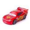 Cars Disney Pixar Cars Snot Rod & DJ & Boost & Wingo Metal Diecast Toy Car 1:55 Loose Brand New In Stock Car2 & Car3