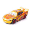 Cars Disney Pixar Cars Snot Rod & DJ & Boost & Wingo Metal Diecast Toy Car 1:55 Loose Brand New In Stock Car2 & Car3