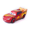 Cars Disney Pixar Cars Snot Rod & DJ & Boost & Wingo Metal Diecast Toy Car 1:55 Loose Brand New In Stock Car2 & Car3