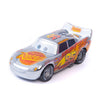 Cars Disney Pixar Cars Snot Rod & DJ & Boost & Wingo Metal Diecast Toy Car 1:55 Loose Brand New In Stock Car2 & Car3