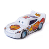 Cars Disney Pixar Cars Snot Rod & DJ & Boost & Wingo Metal Diecast Toy Car 1:55 Loose Brand New In Stock Car2 & Car3