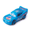 Cars Disney Pixar Cars Snot Rod & DJ & Boost & Wingo Metal Diecast Toy Car 1:55 Loose Brand New In Stock Car2 & Car3