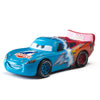 Cars Disney Pixar Cars Snot Rod & DJ & Boost & Wingo Metal Diecast Toy Car 1:55 Loose Brand New In Stock Car2 & Car3