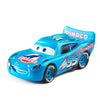 Cars Disney Pixar Cars Snot Rod & DJ & Boost & Wingo Metal Diecast Toy Car 1:55 Loose Brand New In Stock Car2 & Car3