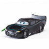 Cars Disney Pixar Cars Snot Rod & DJ & Boost & Wingo Metal Diecast Toy Car 1:55 Loose Brand New In Stock Car2 & Car3