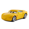 Cars Disney Pixar Cars Snot Rod & DJ & Boost & Wingo Metal Diecast Toy Car 1:55 Loose Brand New In Stock Car2 & Car3