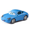 Cars Disney Pixar Cars Snot Rod & DJ & Boost & Wingo Metal Diecast Toy Car 1:55 Loose Brand New In Stock Car2 & Car3