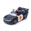 Cars Disney Pixar Cars Snot Rod & DJ & Boost & Wingo Metal Diecast Toy Car 1:55 Loose Brand New In Stock Car2 & Car3