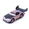 Cars Disney Pixar Cars Snot Rod & DJ & Boost & Wingo Metal Diecast Toy Car 1:55 Loose Brand New In Stock Car2 & Car3