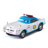 Cars Disney Pixar Cars Snot Rod & DJ & Boost & Wingo Metal Diecast Toy Car 1:55 Loose Brand New In Stock Car2 & Car3